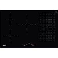 NEFF Induction Hobs