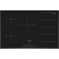 Bosch Induction Hobs