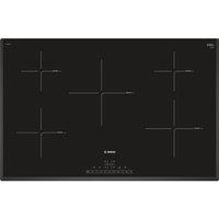 Bosch Induction Hobs