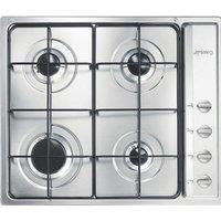 Smeg Gas Hobs