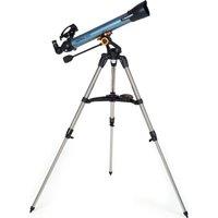 Celestron