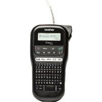 BROTHER PTH110 Label Maker