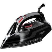 Russell Hobbs Irons