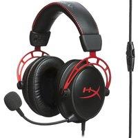 HYPERX Headsets