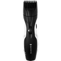 Remington MB320C Barba Beard Trimmer - Black