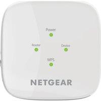 Netgear