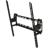 AVF AL410 Tilt 26-55" TV Bracket, Black