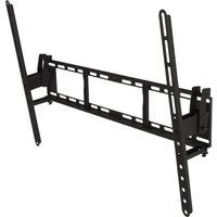 AVF AL610 Tilt 37-80" TV Bracket, Black