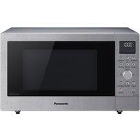 Panasonic Combination Microwaves