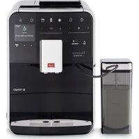 Melitta Bean To Cup Coffee Machines