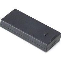 RYZE Tello Drone Battery, Black