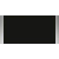 NEFF N50 N1AHA02N0B Warming Drawer - Stainless Steel, Stainless Steel