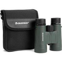 Celestron