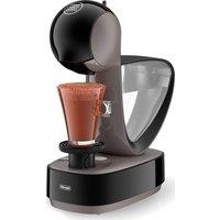 DOLCE GUSTO Coffee Machines (Makers)