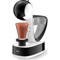 DOLCE GUSTO Coffee Machines (Makers)