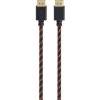 ADX DisplayPort 1.4 Cable - 2m