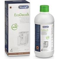 DELONGHI DLSC500 Descaler