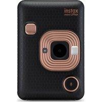 INSTAX Digital Cameras