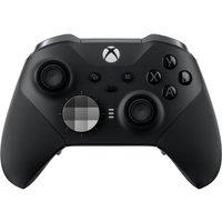 XBOX Xbox Elite Series 2 Wireless Controller - Black