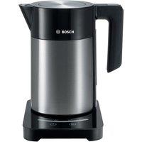 Bosch Kettles