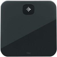 FITBIT Aria Air Smart Scale - Black, Black
