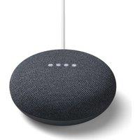 Google Smart Speakers