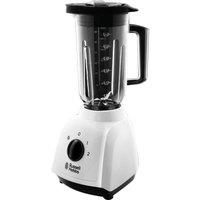 RUSSELL HOBBS Food Collection 24610 Blender - White, White