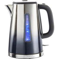 RUSSELL HOBBS Eclipse 25111 Jug Kettle - Midnight Blue