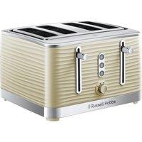 Russell Hobbs Toasters