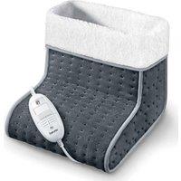 BEURER FW 20 Cosy Foot Warmer