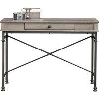 TEKNIK Canal Heights Desk - Northern Oak