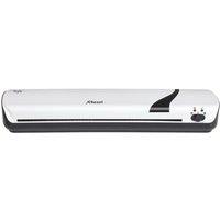 GBC INSPIRE Style 2104512 A3 Laminator
