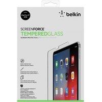 BELKIN iPad Pro 11" Screen Protector, Clear