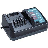 MAKITA G-Series DC18WA Battery Charger