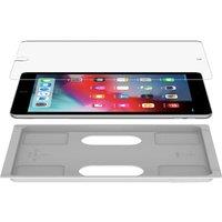 BELKIN iPad 8th Gen 2020 / 7th Gen / Air 3 / Pro 10.5" Glass Screen Protector, Clear