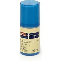 LOGIK L200SCK20 Screen Cleaning Fluid & Cloth - 200 ml