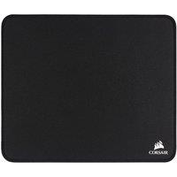 CORSAIR MM350 Champion Series Gaming Surface - Black