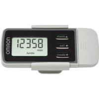 Omron