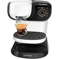 Tassimo Coffee Machines (Makers)