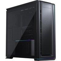 PHANTEKS Enthoo 719 E-ATX Full Tower PC Case, Black