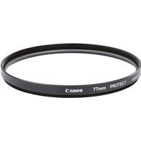 CANON 2602A001 Protect Lens Filter - 77 mm, Black