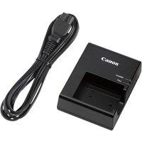 CANON LC-E10E Battery Charger