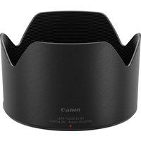 CANON ES-83 Lens Hood, Black