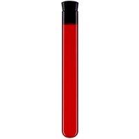 CORSAIR Hydro X Series XL5 Performance Coolant - Red, Red
