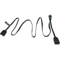 PHANTEKS 3-Pin RGB LED Motherboard Adapter