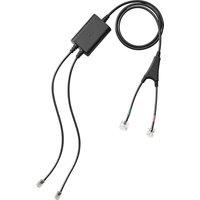 SENNHEISER CEHS CI 01 Headset Adapter