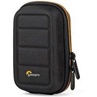 Lowepro