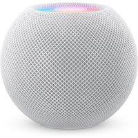 Apple Smart Speakers