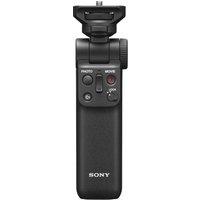 SONY GP-VPT2BT Shooting Grip with Wireless Remote Commander - Black, Black