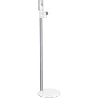 DYSON Floor Dok